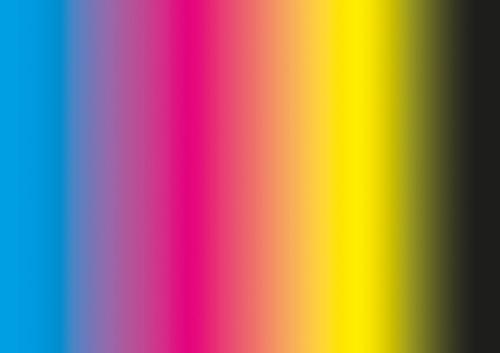 CMYK lowres