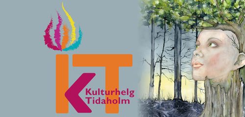 Fontbild-Kulturhelg-Tidaholm-tidaholm.se  (1)