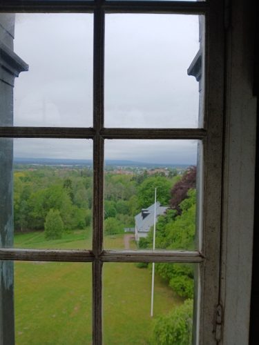 Image 20250521 113508 200