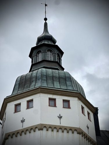 Image 20250521 113508 286