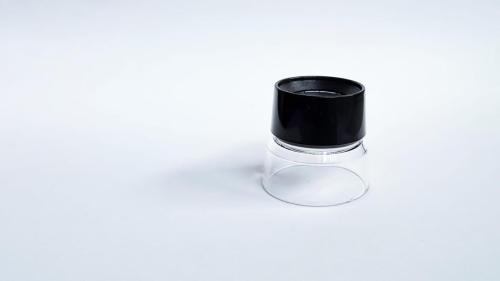 Lupp landscape lowres