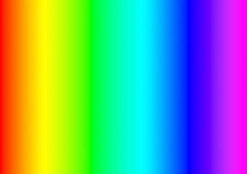 RGB lowres